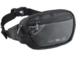 Gürteltasche Waistbag