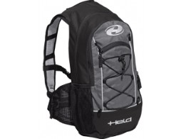Rucksack To-Go