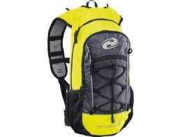 Rucksack To-Go