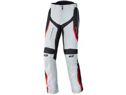Damen Textilhose Link