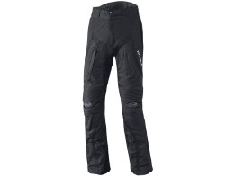 Herren Textilhose Link