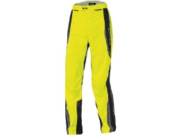Damen Regenhose Rainblock Base