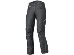 Herren Textilhose Drax