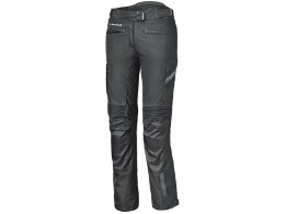 Damen Textilhose Drax