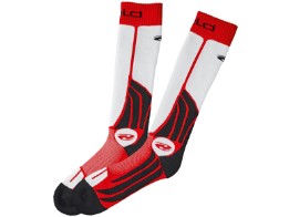 Socken Race Sock