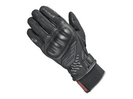 Handschuhe Madoc Gore-Tex®