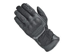 Handschuhe Desert II