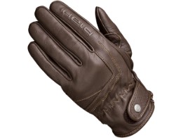 Handschuhe Classic Rider