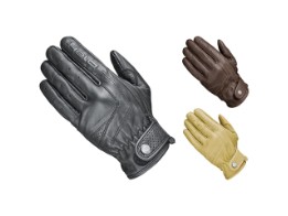 Handschuhe Classic Rider
