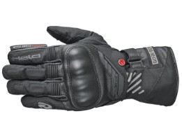 Handschuhe Madoc Max Gore-Tex®