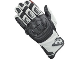 Handschuhe Sambia Pro