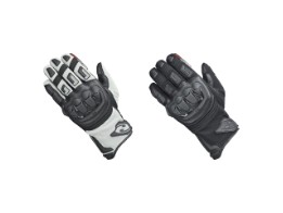 Handschuhe Sambia Pro