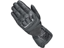 Handschuhe Revel 3.0
