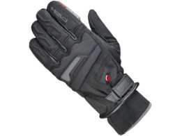 Handschuhe Satu KTC GTX