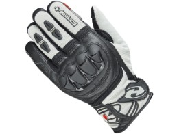Handschuhe Sambia 2in1 Evo