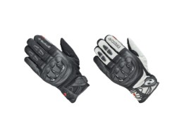 Handschuhe Sambia 2in1 Evo