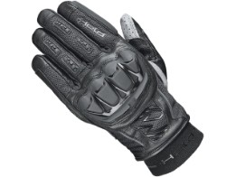 Handschuhe Sambia KTC