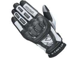 Handschuhe Sambia KTC