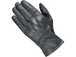 Handschuhe Sanford