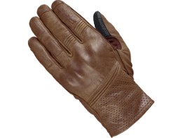 Handschuhe Sanford