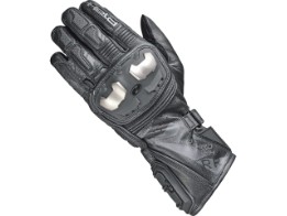 Handschuhe Akira RR