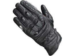 Handschuhe Misawa