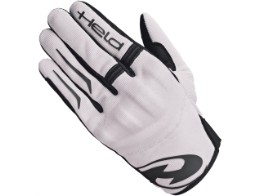 Handschuhe Taskala