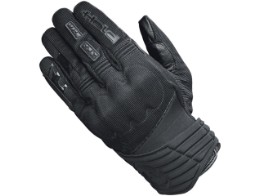 Handschuhe Hamada WP
