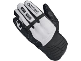 Handschuhe Hamada WP