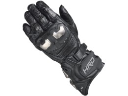 Handschuhe Titan XR2