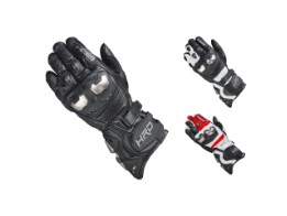 Handschuhe Titan XR2