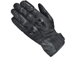Handschuhe Sepang