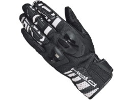 Damen Handschuhe Sepang