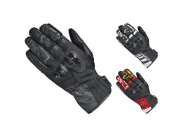 Handschuhe Sepang