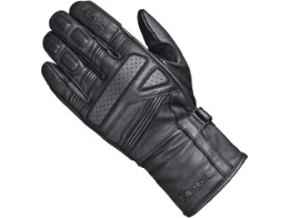 Damen Handschuhe Sparrow 2