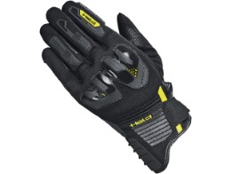 Handschuhe Sambia 2