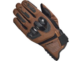 Handschuhe Sambia 2