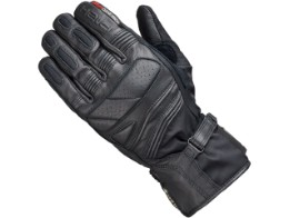 Handschuhe Wave 2 GTX