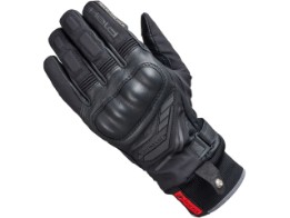 Handschuhe Madoc KTC GTX