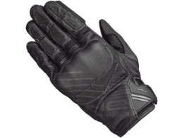 Handschuhe Hamada 2