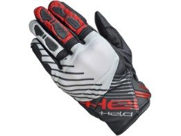 Handschuhe Hamada 2