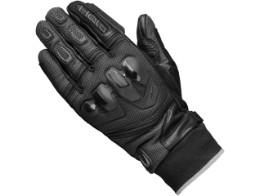 Handschuhe Sambia KTC 2