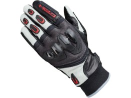 Handschuhe Sambia KTC 2