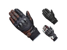 Handschuhe Sambia KTC 2