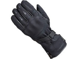 Handschuhe Tonale 2 GTX