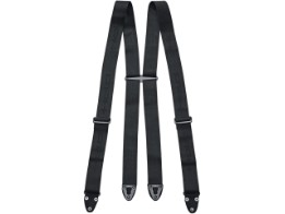 Hosenträger Snap Brace