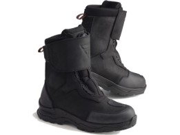 Stiefel Atlaz