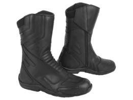Stiefel Valeno Sympa