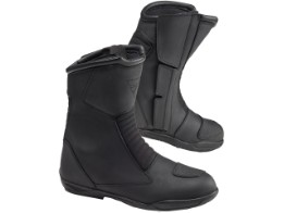Stiefel Verico