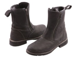 Stiefel Kibara Lady